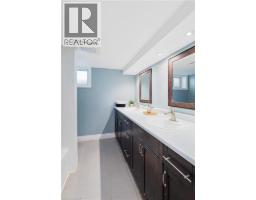 2 WESTMOUNT Road - 40