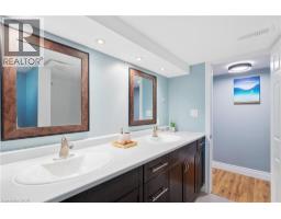 2 WESTMOUNT Road - 41