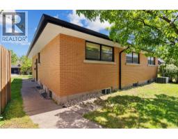 2 WESTMOUNT Road - 43
