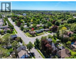 2 WESTMOUNT Road - 47