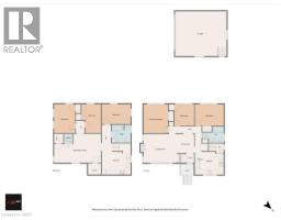 2 WESTMOUNT Road - 48