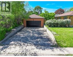 2 WESTMOUNT Road - 6