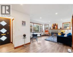 2 WESTMOUNT Road - 8