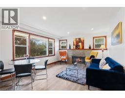 2 WESTMOUNT Road - 9