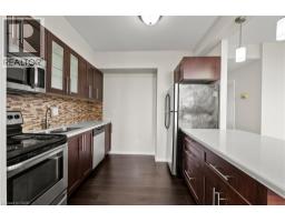 36 JAMES Street S UnitNo. 1402 - 10
