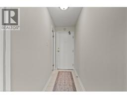 36 JAMES Street S UnitNo. 1402 - 12