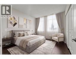 36 JAMES Street S UnitNo. 1402 - 16