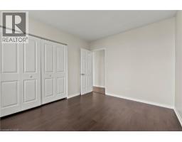 36 JAMES Street S UnitNo. 1402 - 17