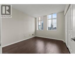 36 JAMES Street S UnitNo. 1402 - 18