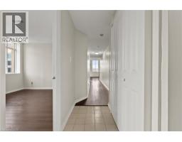 36 JAMES Street S UnitNo. 1402 - 19