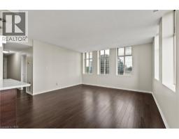 36 JAMES Street S UnitNo. 1402 - 2