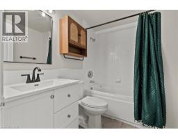 36 JAMES Street S UnitNo. 1402 - 20