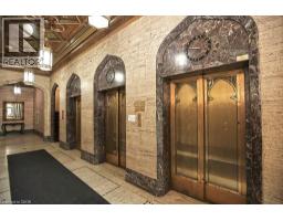 36 JAMES Street S UnitNo. 1402 - 24