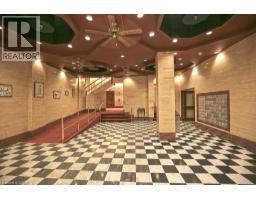 36 JAMES Street S UnitNo. 1402 - 25
