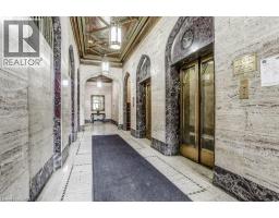 36 JAMES Street S UnitNo. 1402 - 28