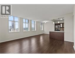 36 JAMES Street S UnitNo. 1402 - 3