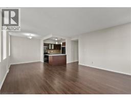 36 JAMES Street S UnitNo. 1402 - 7