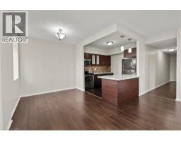 36 JAMES Street S UnitNo. 1402 - 8