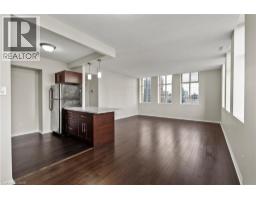 36 JAMES Street S UnitNo. 1402 - 9