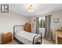 49 SCHIEDEL Drive - 22