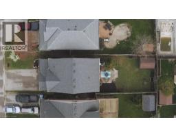 49 SCHIEDEL Drive - 45