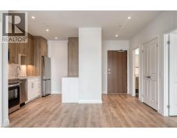 525 NEW DUNDEE Road UnitNo. 222 - 7