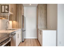 525 NEW DUNDEE Road UnitNo. 222 - 9
