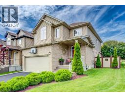 300 WATERVALE Crescent - 2