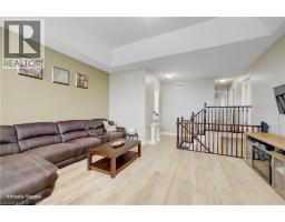300 WATERVALE Crescent - 21
