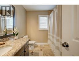 300 WATERVALE Crescent - 27
