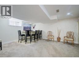 300 WATERVALE Crescent - 32