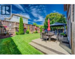 300 WATERVALE Crescent - 38