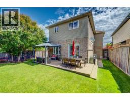 300 WATERVALE Crescent - 39