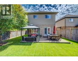 300 WATERVALE Crescent - 41