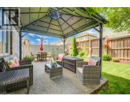300 WATERVALE Crescent - 42