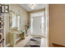 300 WATERVALE Crescent - 5