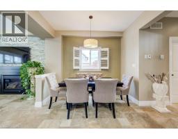 300 WATERVALE Crescent - 7