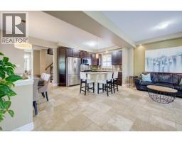 300 WATERVALE Crescent - 8