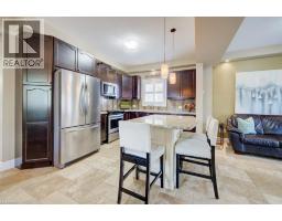 300 WATERVALE Crescent - 9