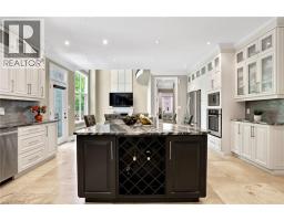 258 EDGEWATER Crescent UnitNo. 8 - 13