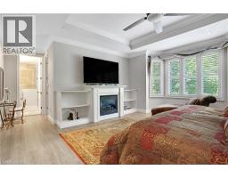 258 EDGEWATER Crescent UnitNo. 8 - 31