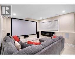 258 EDGEWATER Crescent UnitNo. 8 - 38