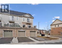 238 LAW Drive - 1
