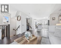 238 LAW Drive - 10