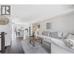 238 LAW Drive - 11