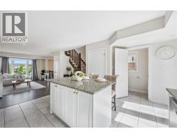 238 LAW Drive - 12