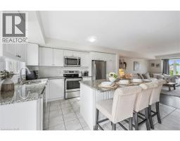 238 LAW Drive - 13