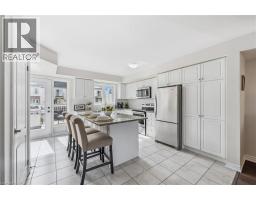 238 LAW Drive - 14