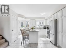 238 LAW Drive - 15