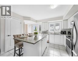 238 LAW Drive - 17